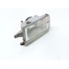 Recambio de faro izquierdo para fiat fiorino (255) furg. referencia OEM IAM   