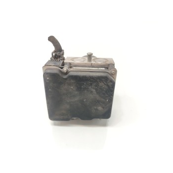 Recambio de abs para hyundai santa fe (bm) 2.2 crdi comfort 4x4 referencia OEM IAM 0265235070  