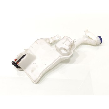 Recambio de deposito limpia para opel corsa f gs line referencia OEM IAM 9836393680  