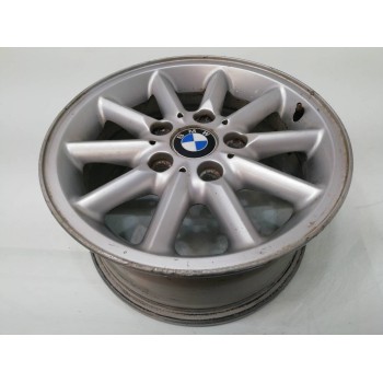 Recambio de llanta para bmw serie 3 berlina (e36) 1.8 cat referencia OEM IAM 1094480  
