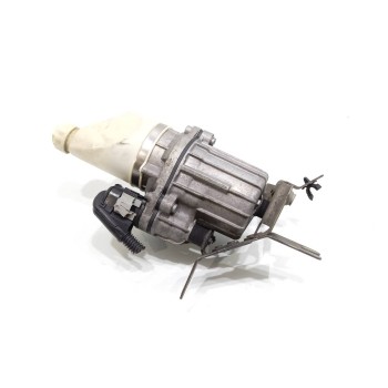 Recambio de bomba direccion para opel astra gtc cosmo referencia OEM IAM 13192898  