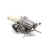 Recambio de bomba direccion para opel astra gtc cosmo referencia OEM IAM 13192898  