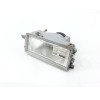 Recambio de faro izquierdo para fiat fiorino (255) furg. referencia OEM IAM   