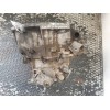Recambio de caja cambios para renault megane ii berlina 5p confort authentique referencia OEM IAM ND0001  