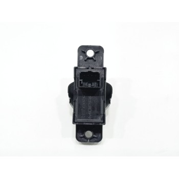 Recambio de mando elevalunas delantero derecho para fiat nuova 500 (150) collezione fall referencia OEM IAM 7356294040  