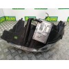 Recambio de faro derecho para peugeot 607 (s2) básico referencia OEM IAM 9654670880 89035114 
