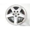 Recambio de llanta para peugeot 407 2.0 16v hdi cat (rhr / dw10bted4) referencia OEM IAM 04322X 11095 