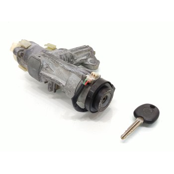Recambio de conmutador de arranque para hyundai santa fe (bm) 2.2 crdi comfort 4x4 referencia OEM IAM   