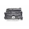 Recambio de caja reles / fusibles para citroën c2 furio referencia OEM IAM 9661707880 S11990801  