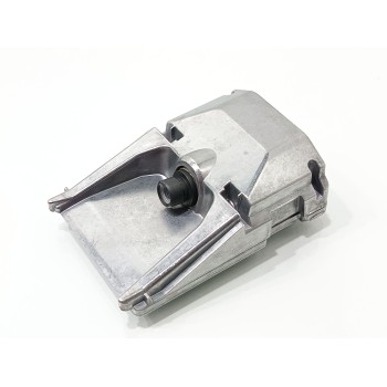 Recambio de modulo electronico para opel corsa f gs line referencia OEM IAM 9851326280  