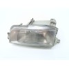 Recambio de faro izquierdo para renault 21 berlina (b/l48) txe referencia OEM IAM 0288051  
