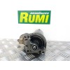 Recambio de motor arranque para ford fiesta berlina (dx) futura referencia OEM IAM 0986018220  