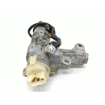 Recambio de conmutador de arranque para hyundai santa fe (bm) 2.2 crdi comfort 4x4 referencia OEM IAM   