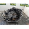Recambio de caja cambios para peugeot 309 vital plus diesel referencia OEM IAM 2BN22  
