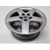 Recambio de llanta para peugeot 407 2.0 16v hdi cat (rhr / dw10bted4) referencia OEM IAM 04322X 11095 