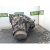 Recambio de caja cambios para peugeot 309 vital plus diesel referencia OEM IAM 2BN22  