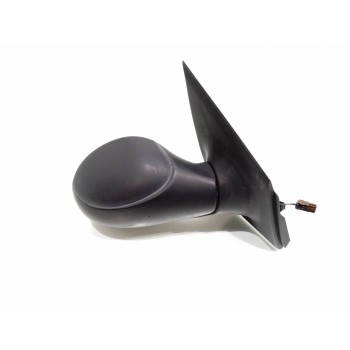 Recambio de retrovisor derecho para citroën c2 furio referencia OEM IAM 12363760  