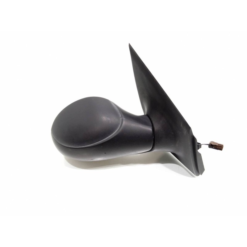 Recambio de retrovisor derecho para citroën c2 furio referencia OEM IAM 12363760  