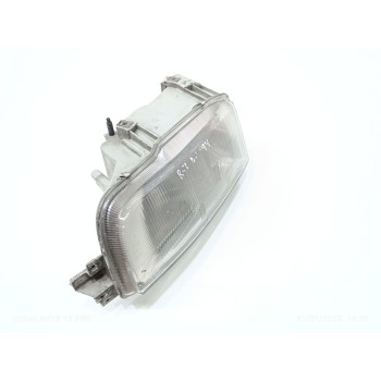 Recambio de faro izquierdo para renault 21 berlina (b/l48) txe referencia OEM IAM 0288051  