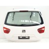 Recambio de porton trasero para seat ibiza st (6j8) copa referencia OEM IAM   