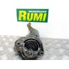 Recambio de motor arranque para ford orion gl referencia OEM IAM 0001110019  