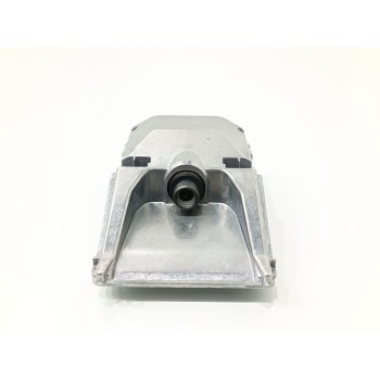 Recambio de modulo electronico para opel corsa f gs line referencia OEM IAM 9851326280  