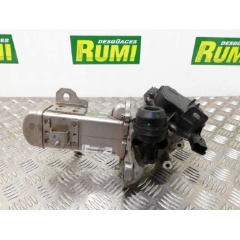 Recambio de valvula egr para citroën c5 berlina exclusive referencia OEM IAM 967825257280 V29012928 XS2005 , MM111BL