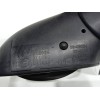 Recambio de retrovisor derecho para citroën c2 furio referencia OEM IAM 12363760  