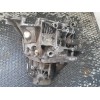 Recambio de caja cambios para peugeot 309 vital plus diesel referencia OEM IAM 2BN22  