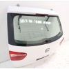 Recambio de porton trasero para seat ibiza st (6j8) copa referencia OEM IAM   