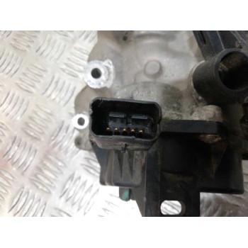 Recambio de valvula egr para citroën c5 berlina exclusive referencia OEM IAM 967825257280 V29012928 XS2005 , MM111BL