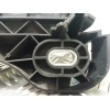 Recambio de potenciometro pedal para audi a3 (8p) 1.9 tdi attraction referencia OEM IAM 1K1721503F 6PV00860000 