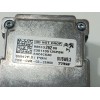 Recambio de modulo electronico para opel corsa f gs line referencia OEM IAM 9851326280  