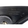 Recambio de retrovisor derecho para citroën c2 furio referencia OEM IAM 12363760  