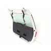 Recambio de porton trasero para seat ibiza st (6j8) copa referencia OEM IAM   