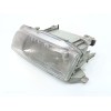 Recambio de faro izquierdo para renault 21 berlina (b/l48) txe referencia OEM IAM 0288051  