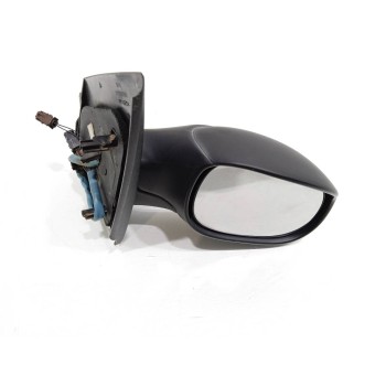 Recambio de retrovisor derecho para citroën c2 furio referencia OEM IAM 12363760  