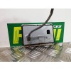 Recambio de centralita faros xenon para peugeot 607 (s2) básico referencia OEM IAM 89035114  