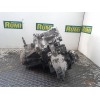 Recambio de caja cambios para peugeot 309 vital plus diesel referencia OEM IAM 2BN22  