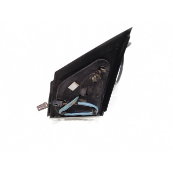 Recambio de retrovisor derecho para citroën c2 furio referencia OEM IAM 12363760  