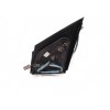 Recambio de retrovisor derecho para citroën c2 furio referencia OEM IAM 12363760  