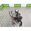 Recambio de turbocompresor para citroën c5 berlina millenium referencia OEM IAM 9674962080 GTB1449VZ 