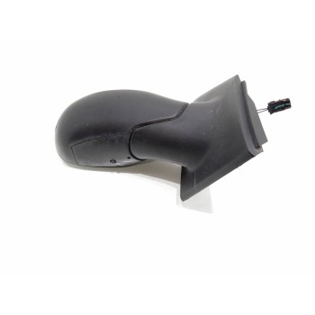 Recambio de retrovisor derecho para citroën c2 furio referencia OEM IAM 12363760  