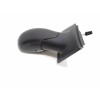 Recambio de retrovisor derecho para citroën c2 furio referencia OEM IAM 12363760  