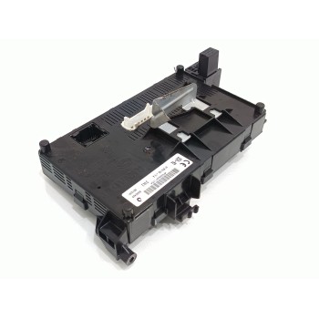 Recambio de modulo electronico para renault clio ii fase ii (b/cb0) base authentique referencia OEM IAM P8200207135  