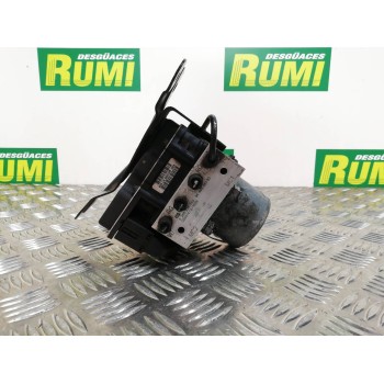 Recambio de abs para peugeot 607 (s2) básico referencia OEM IAM 9649988180 0265234052 9658484880