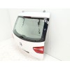 Recambio de porton trasero para seat ibiza st (6j8) copa referencia OEM IAM   