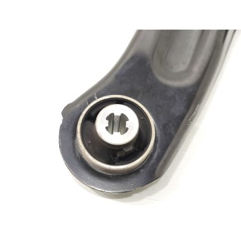 Recambio de brazo suspension inferior delantero derecho para opel corsa f gs line referencia OEM IAM   