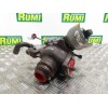 Recambio de turbocompresor para citroën c5 berlina millenium referencia OEM IAM 9674962080 GTB1449VZ 