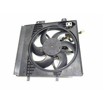 ELECTROVENTILADOR 8240503FR 